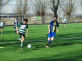 ST D.Z.C. '09/S.K.N.W.K. JO16-1 - Zeelandia Middelburg JO16-3 (competitie) seizoen 2024-2025 (3e fase) (138/151)